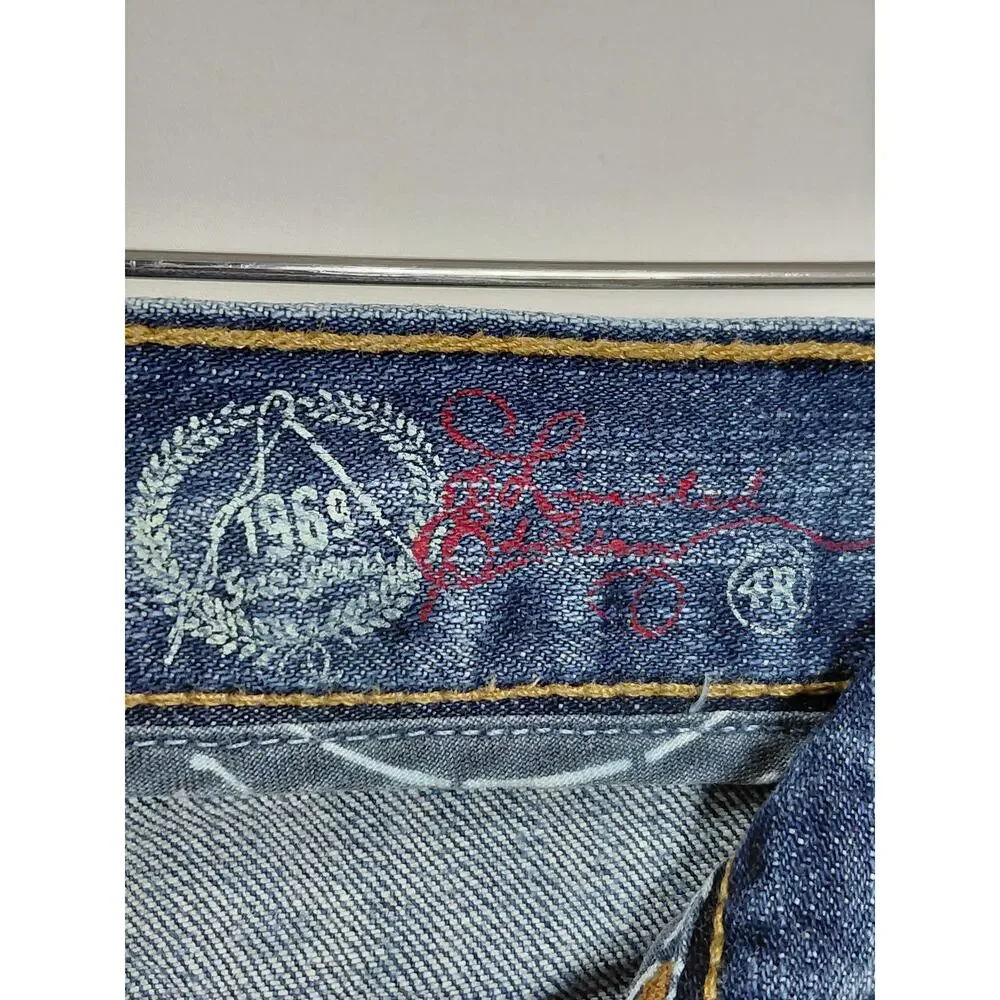 GAP fit tip